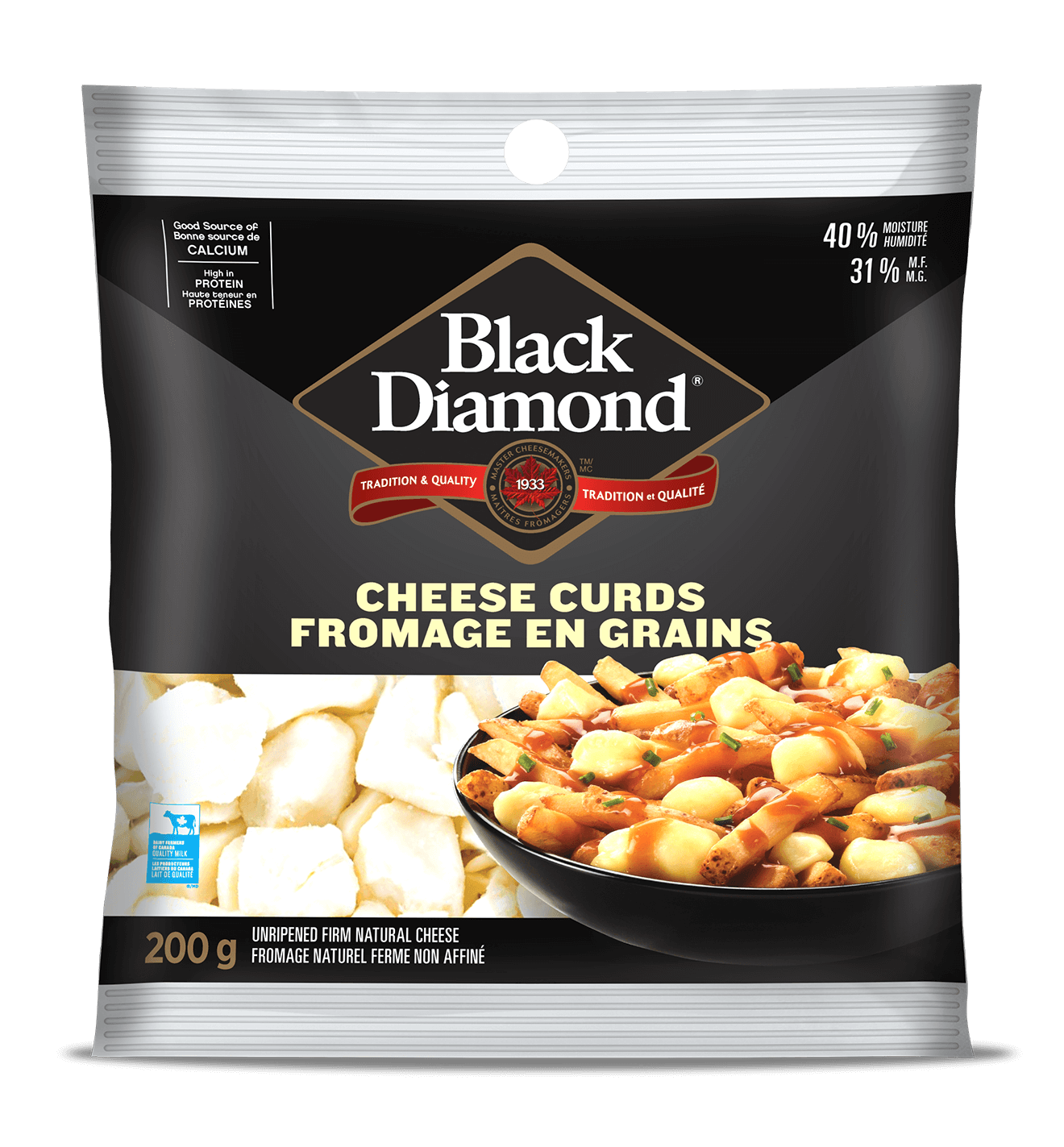 PAR_328_BD_Cheese_Curds_200g_3D_resize