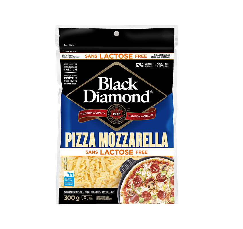 _0003_2043675_300g_BD_LFPIZZAMOZZ_SHRED_3D